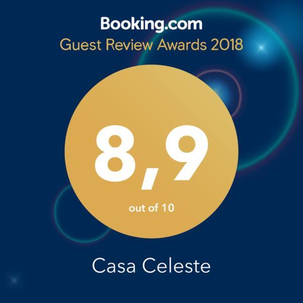 Casa Celeste Roma Exterior foto